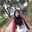 ririn hanipah