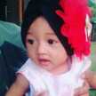 Eka Fatmawati