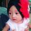 Eka Fatmawati