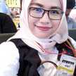 Puteri Kian Lee Irawan