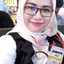 Puteri Kian Lee Irawan