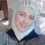 Dina Adel
