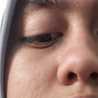 Cinta Shafina