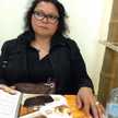 Juanita Curin