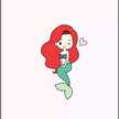 Susel De Leon
