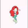 Susel De Leon