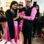 Shital Rohit Popat