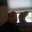 Bclees