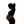 Elisavet-Chrysoula Amor Elisavet-Chrysoula Amor