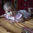 Cantikatiiaa Satria Nugraha
