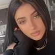 Dimitra