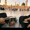 رومیسہ محمداشرف رومیسہ محمداشرف
