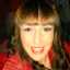 Rebe