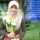 Agi Wagiarni Azizah Agi Wagiarni Azizah