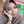 Shanti 