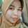 Riana Bunda Derrell Riana Bunda Derrell