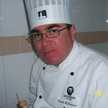 Chef Wvences Ricard