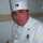 Chef Wvences Ricard Chef Wvences Ricard