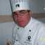 Chef Wvences Ricard