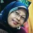 Bunda Farouk