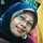 Bunda Farouk Bunda Farouk