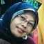 Bunda Farouk