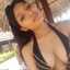 Luz Madelinne