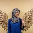 Yuanita Apriani