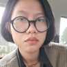 Bunga