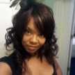 Mrsbossbentley