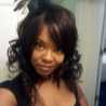 Mrsbossbentley Mrsbossbentley
