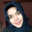 ANDIN