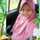 Siti Aminah Yamin Siti Aminah Yamin