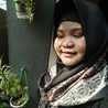 nur rofiqoh khasanah