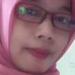 Lely 