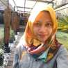 Laila Mutiara S