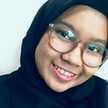 Mutia Ayu putri setiawan