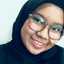 Mutia Ayu putri setiawan