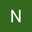 Naty 