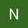 Naty 