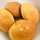 Moubxeey's kitchen Moubxeey's kitchen