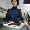 Rebeca 