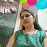 Dhanashree Phatak Dhanashree Phatak