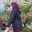 Rina