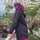 Rina Rina