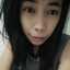 Tuti Erniyanti