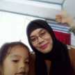 Mustika Hayati
