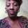 Jessy foodlicious ( Abjmom) Jessy foodlicious ( Abjmom)