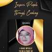 Dapur Nyonya Bam's