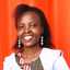 Mary Mwangi